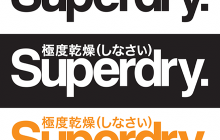 Superdry