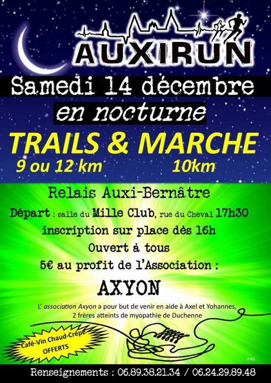 14-12-2019-auxirun