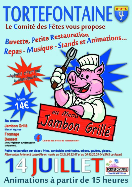 1656266706885-cochon-grille-tortefontaine-mms