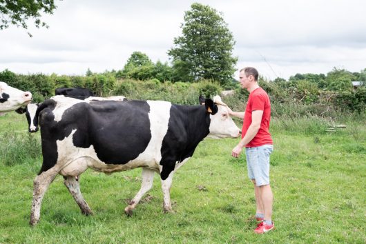 2022-06-ferme-du-haut-pays-17