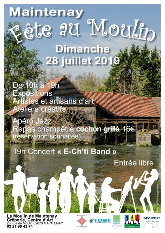 28-juillet-maintenay-fete-au-moulin