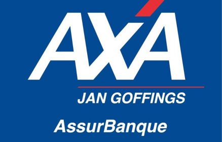 AXA Goffings – Philippe