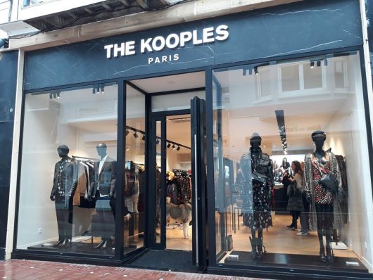 3153c813-6459-41b4-82ba-04b3b0ce9a20-kooples1