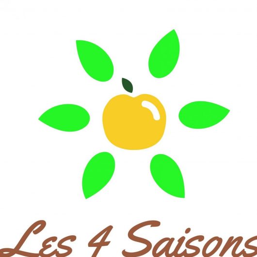 4-saisons