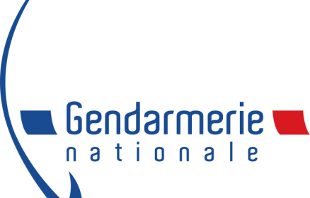 Brigade annexe de la Gendarmerie Nationale