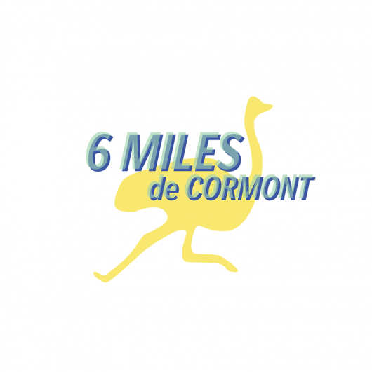 6milesdecormont