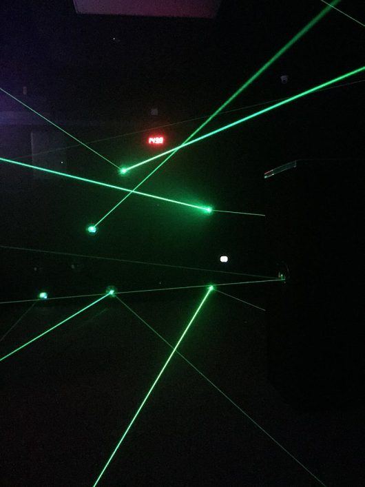 768px-2017-10-14-13-32-00-laser-motion-detectors-in-a-game-room-in-chantilly-fairfax-county-virginia