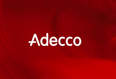 Adecco