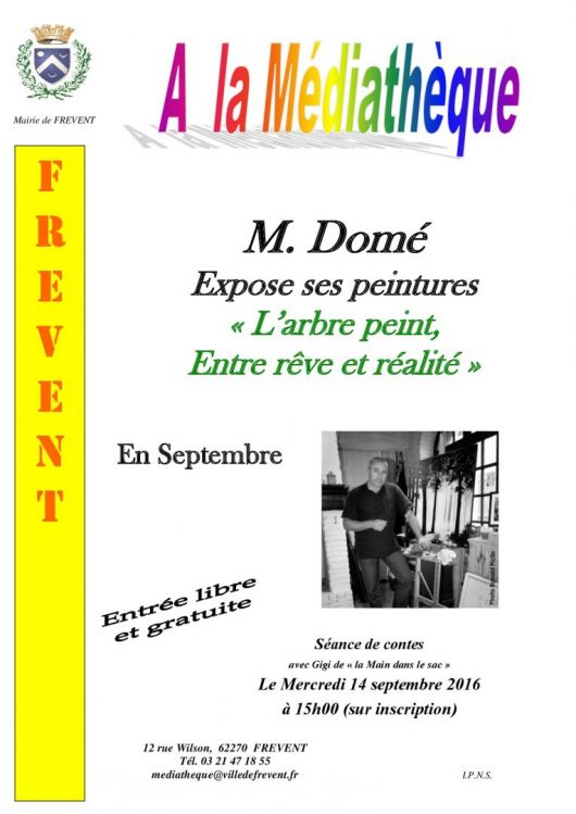 affiche-003-fevent-001