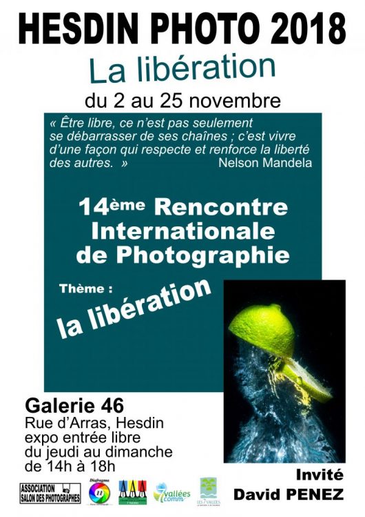 affiche-3