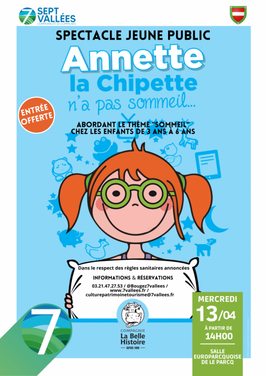 affiche-annette-la-chipette-2