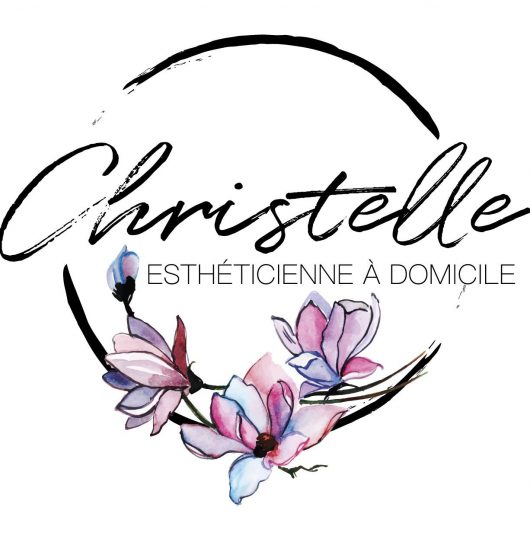 affiche-christelle-estheticienne