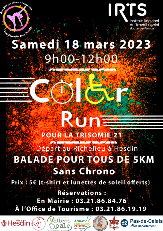 affiche-color-run-2