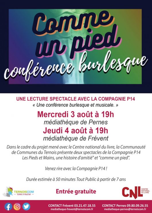 affiche-comme-un-pied-p14-2