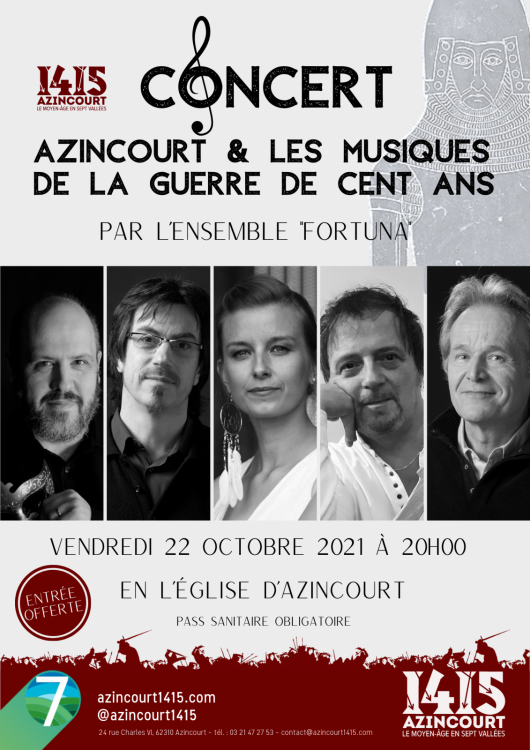 affiche-concert-azincourt