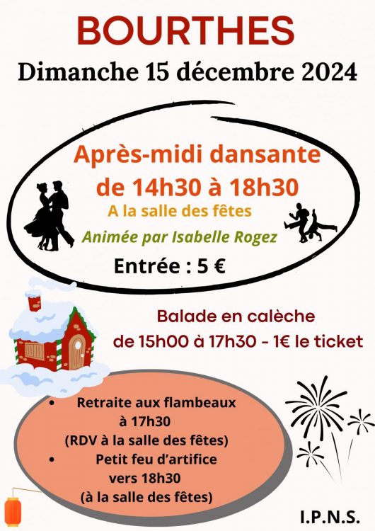 affiche-du-15-12-2024