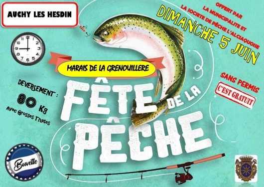 affiche-fete-peche-2022-page-001