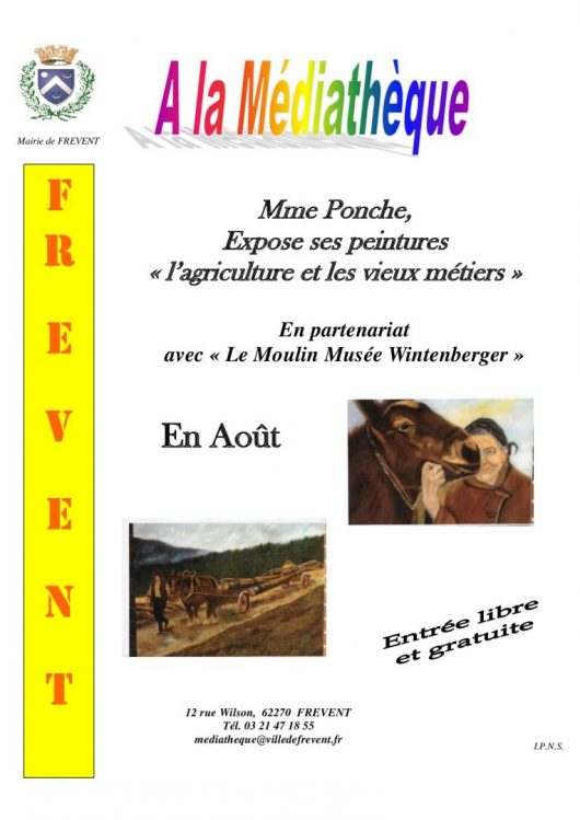 affiche-frevent-001