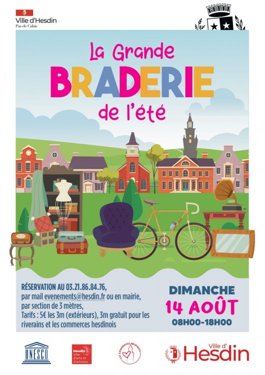 affiche-hesdin-a4-3-braderie-1408-page-0001-1