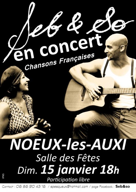 affiche-noeux2