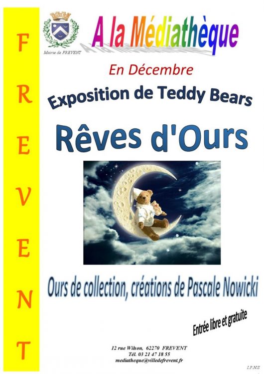 affiche-reves-d-ours-001