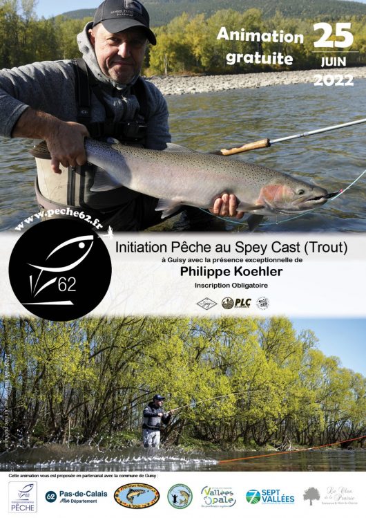 affiche-spey-2022-v02