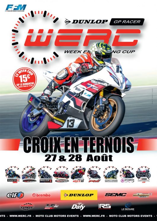 affiche-werc-2022