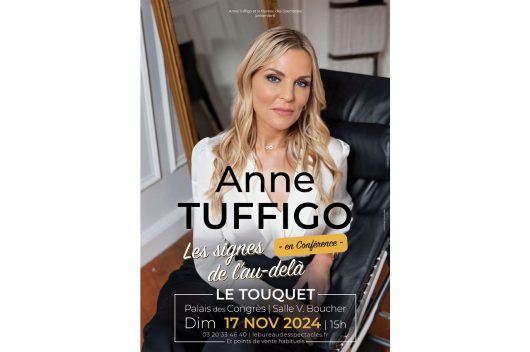 anne-tuffigo