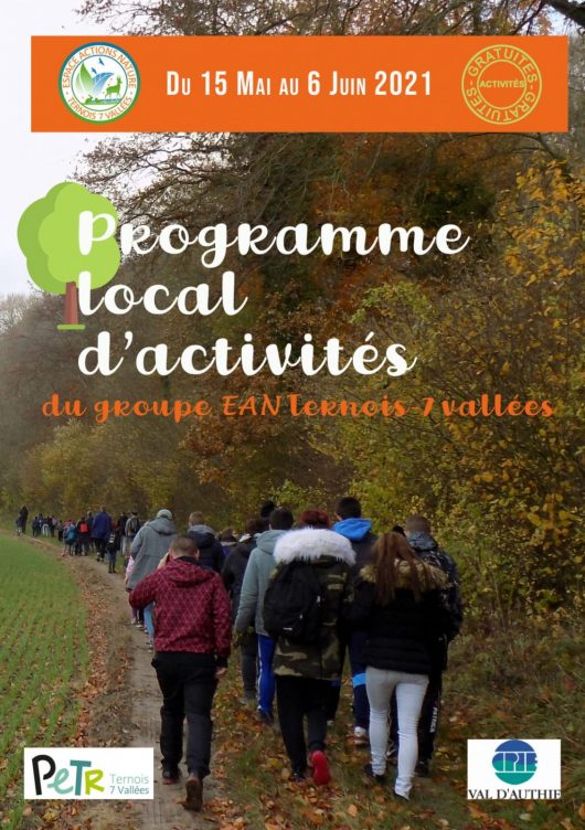 annexe-1-programme-local-d-activites-1