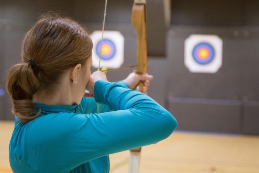 archery-2721785-1280-1