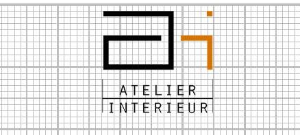 Atelier Intérieur