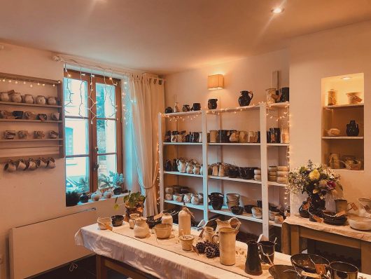 atelier-isis-poterie-montreuil-sur-mer-03