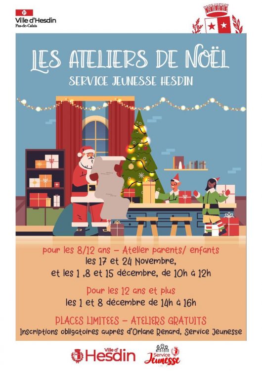 ateliers-de-noel-service-jeunesse