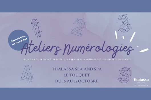 ateliers-numerologies