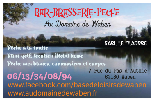 au-domaine-de-waben-1-1