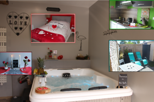 au-nid-opale-gite-couple-avec-jacuzzi