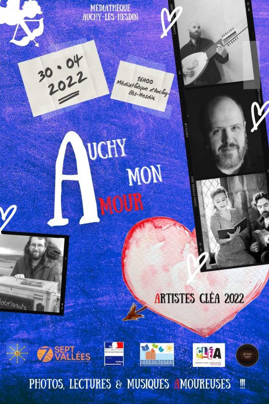 auchy-mon-amour