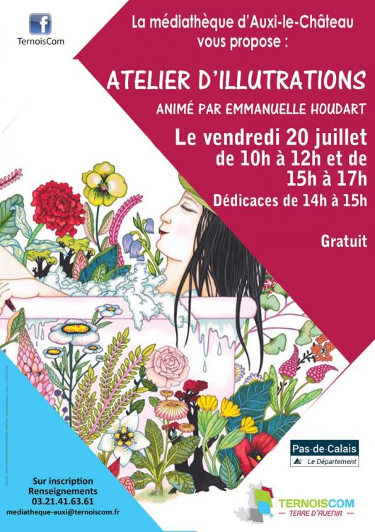 auxi-atelier-illutration