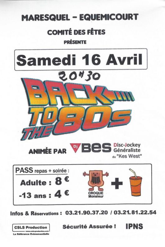 back-annee-80-a-maresquel-le-16-avril