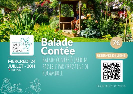 balade-contee-247