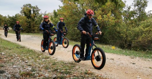 balade-ene-trottinette-electrique-trottevents-cote-d-opale