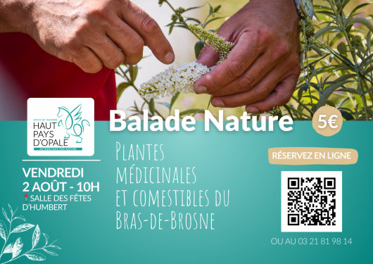 balade-nature