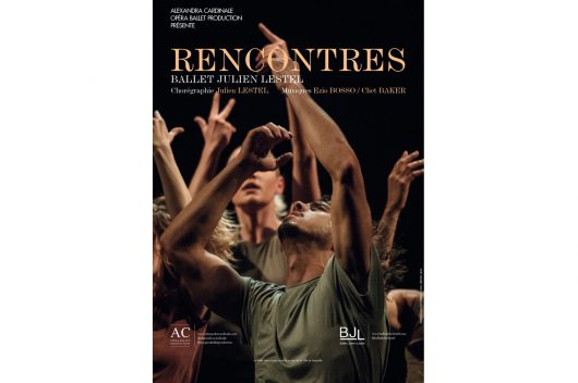 ballet-rencontres-2024-1