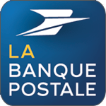 La Banque Postale