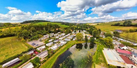 bb-beuzinghem-camping-les-aulnespano-260822-0009-panorama-modifier-web