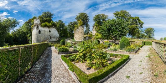 bb-fressinchateau-110818-0071-panorama-hd-2