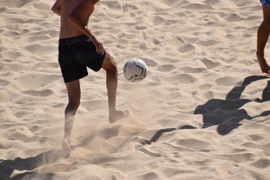 beach-soccer7346628-1280-1