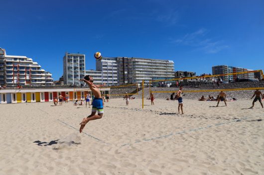 beachvolley-2