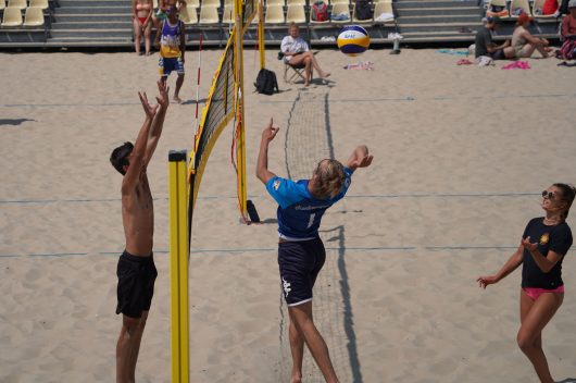 beachvolley-3