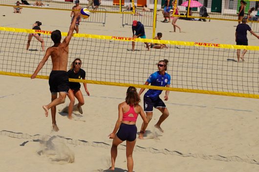 beachvolley-4